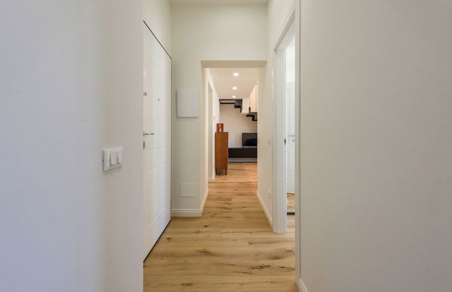 Orcagna by Mmega - Foto 18