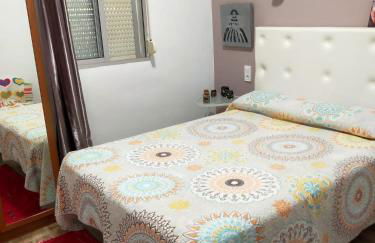 Apto a 5 min a pie de la playa - Foto 16