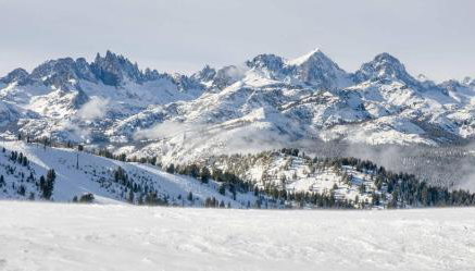 Horizons 4 - Year-Round Outdoor Activities - Photo 4