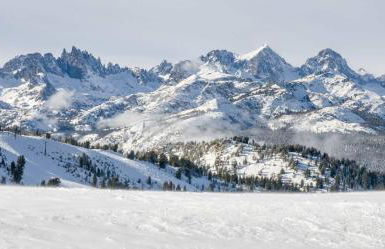 Winterset #01 Condo Near Year-round Fun - Foto 31