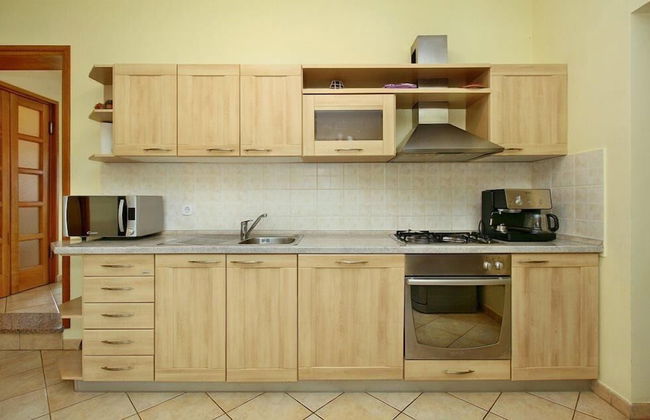 House Marina - Foto 7