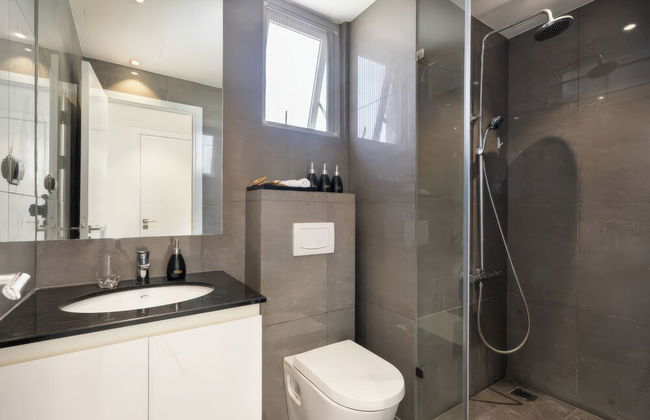 SECC Scenic Valley District 7 - Foto 44