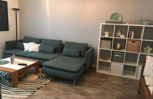 Komfort Ferienwohnung à la Bella - Foto 19