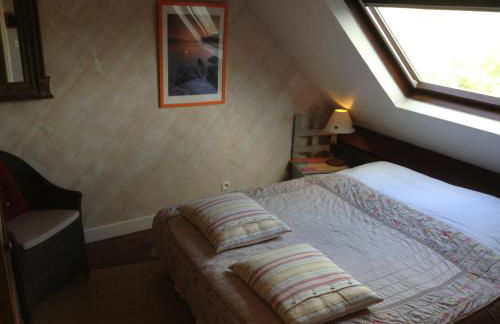 Cottage Prairie Bonheur - Foto 16