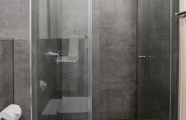 Illovo Central Apartments - Photo 54