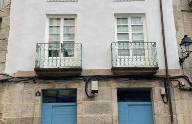 Apartamentos SARABIA DARRIBA - Foto 29