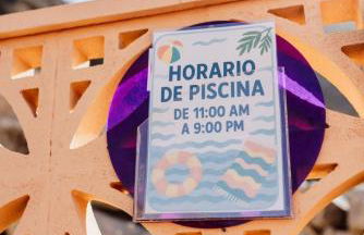 Casa Guillaume - Photo 54