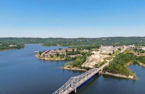 Pleasure Point at Kimberling Crossing - Foto 35