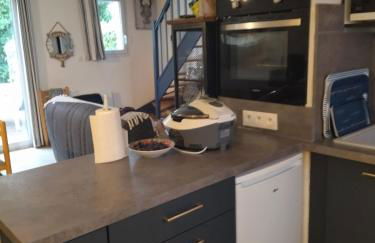 ARRETEZ VOUS A OLERON - Foto 20