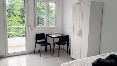 Dimitra`s Apartments Igoumenitsa - Foto 4