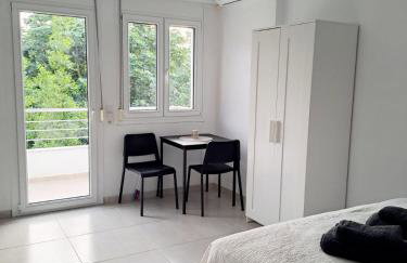 Dimitra`s Apartments Igoumenitsa - Foto 4