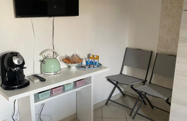 Rondi-Home - Casa vacanze Empoli - Foto 6