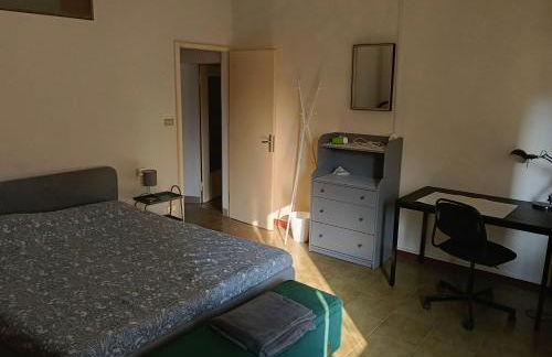 Console Camprini Estates - Faenza apartments 1 - Foto 4