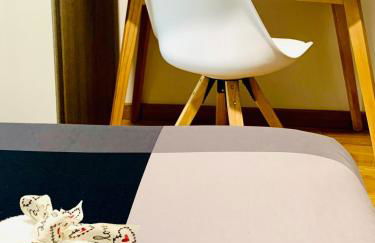 PortamiPortese Trastevere Terrace - Foto 16