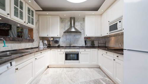 Bungalow 21 Tauro - Foto 2