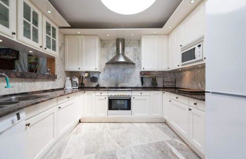 Bungalow 21 Tauro - Foto 2