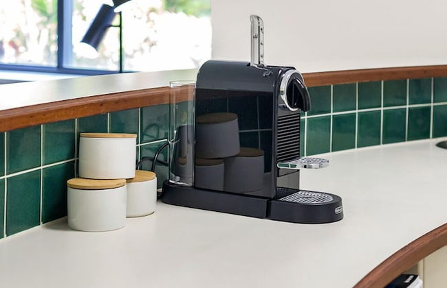 City Centre Unit on The Esplanade - Foto 9