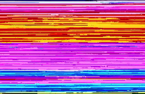 Holiday Home Monte Meco by Interhome - Foto 41