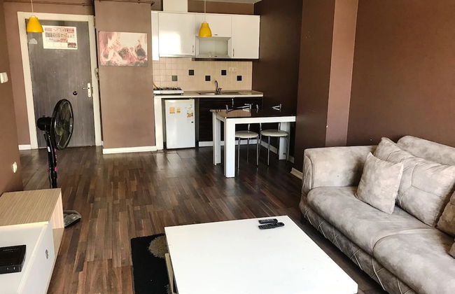 Aqua Suite - Foto 22