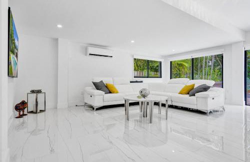 Hibiscus House - Foto 7