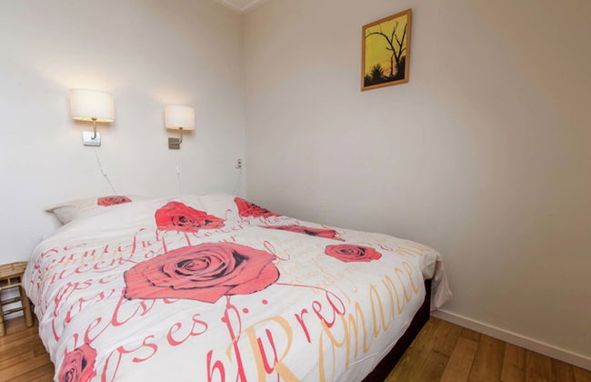 Skyscraper Apartment on the Highest Point With Beautiful View - Foto 75