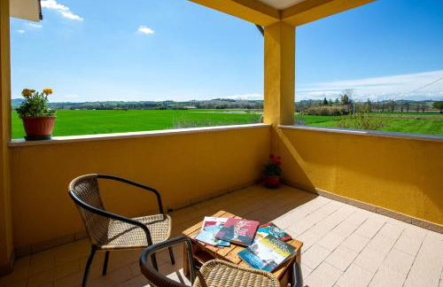 Verde Marche - Foto 18