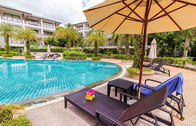 Pearl of Naithon by Alexanders - Photo 1