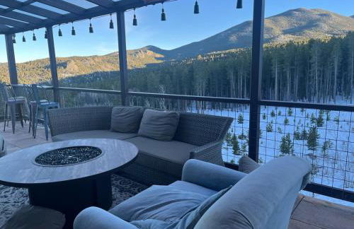 Rancho la Chula - Gambling Golf Hiking Hot Tub! - Foto 29