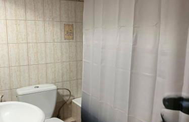 Naiada Apartments Milina - Foto 74