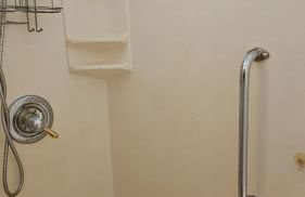 Spacious Family Retreat with ADA Ramp and ADA bathroom - Foto 32