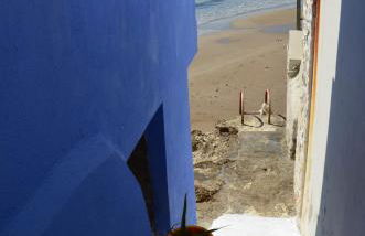 La Casa Azul - Foto 46