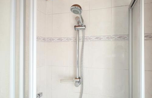 Wood Is Good! Kelkheim Central 24 7 Check In - Foto 36