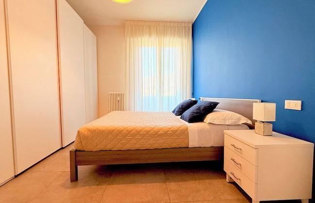 Appartamento Dante - Foto 15