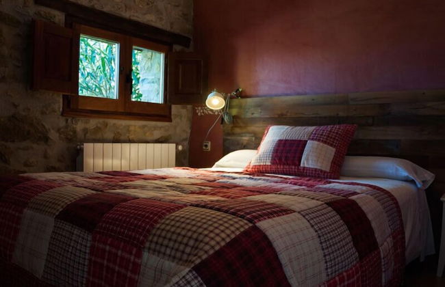 Mas Ombravella - Photo 13