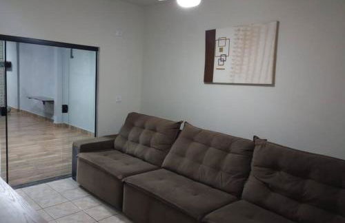 VW Residence Casa em Uberlândia com piscina - Foto 20