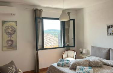 Casa vacanza Elyson - Photo 1