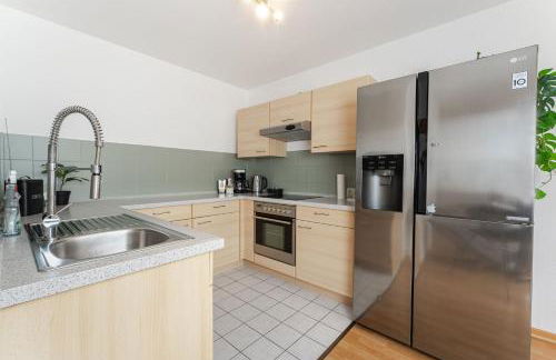 Ferienwohnung Felix - Photo 6