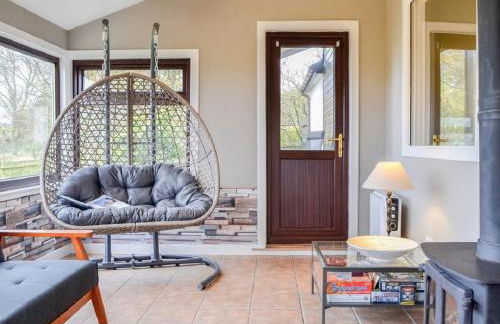 Redroofs by the Woods - Foto 12