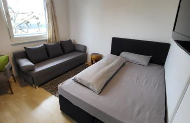 Innenstadt Perle Euskirchen - Photo 15