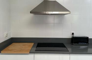 Chalet con piscina en Torrelodones - Foto 26