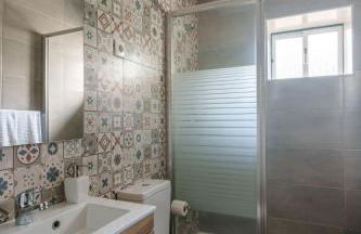 Apartamento T3 em Pombal - Foto 7