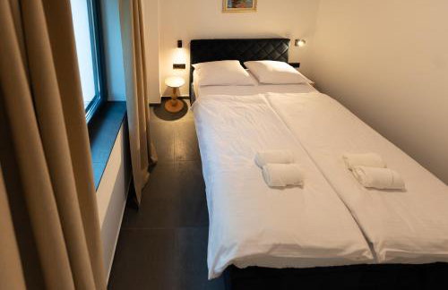 Tramontana Iž - Foto 14