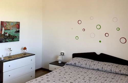 Casa Oristano Mare & Città - Photo 16