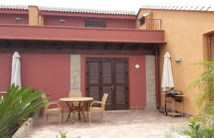 Villa Cattleya - Foto 58