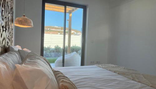 Casa Barranco - Foto 3