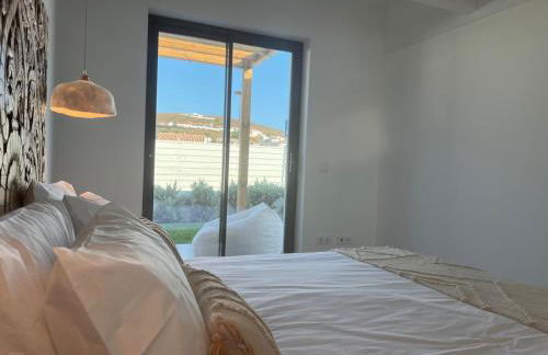 Casa Barranco - Foto 3