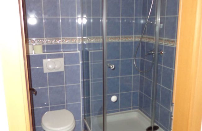 Tourist farm and beekeeping Salamun - Foto 14