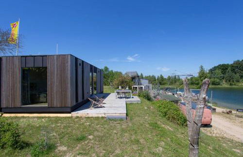 Haus PEAK am See - Foto 1