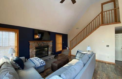 Gorgeous House in Camelback Mountain near lifts! - Foto 5