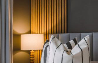 JW Canmore ApartHouse - Foto 13